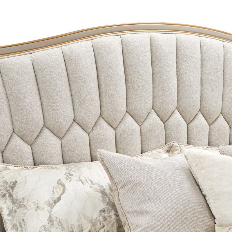 st-charles-eastern-king-upholstered-bed-dove-gray-7