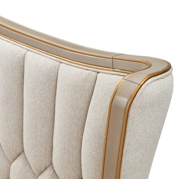 st-charles-eastern-king-upholstered-bed-dove-gray-8