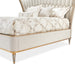 st-charles-eastern-king-upholstered-bed-dove-gray-9