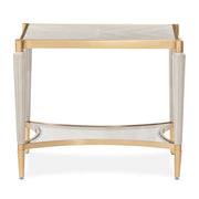 st-charles-end-table-dove-gray-1