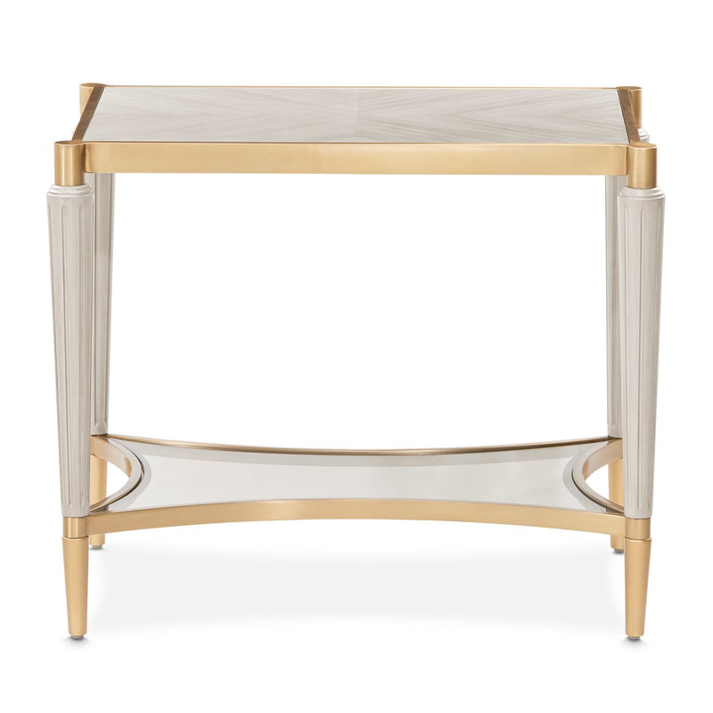 st-charles-end-table-dove-gray-1