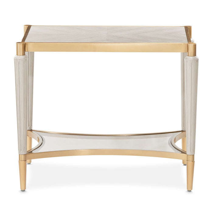 st-charles-end-table-dove-gray-1