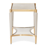 st-charles-end-table-dove-gray-2