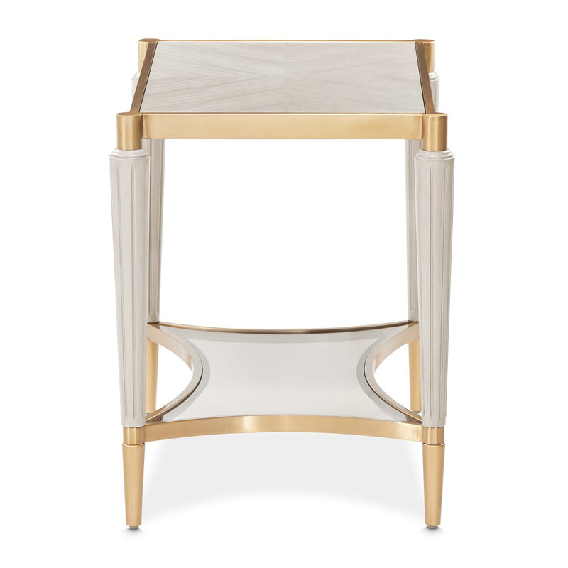 st-charles-end-table-dove-gray-2