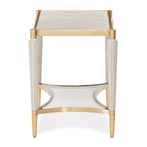 st-charles-end-table-dove-gray-2