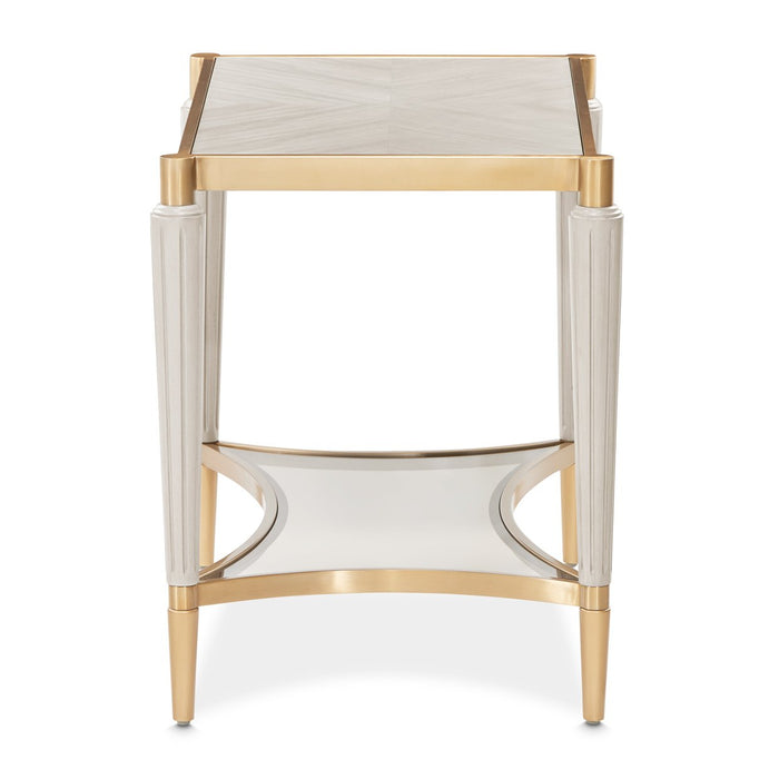 st-charles-end-table-dove-gray-2