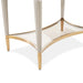 st-charles-end-table-dove-gray-3
