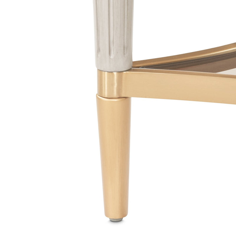 st-charles-end-table-dove-gray-4