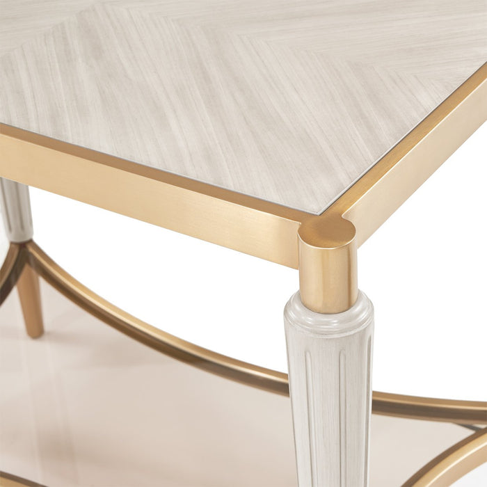 st-charles-end-table-dove-gray-5