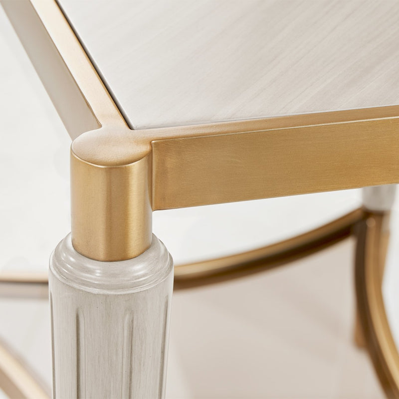 st-charles-end-table-dove-gray-6