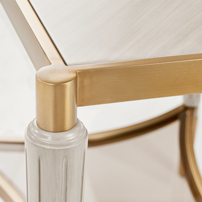 st-charles-end-table-dove-gray-6