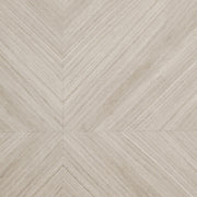 st-charles-end-table-dove-gray-7