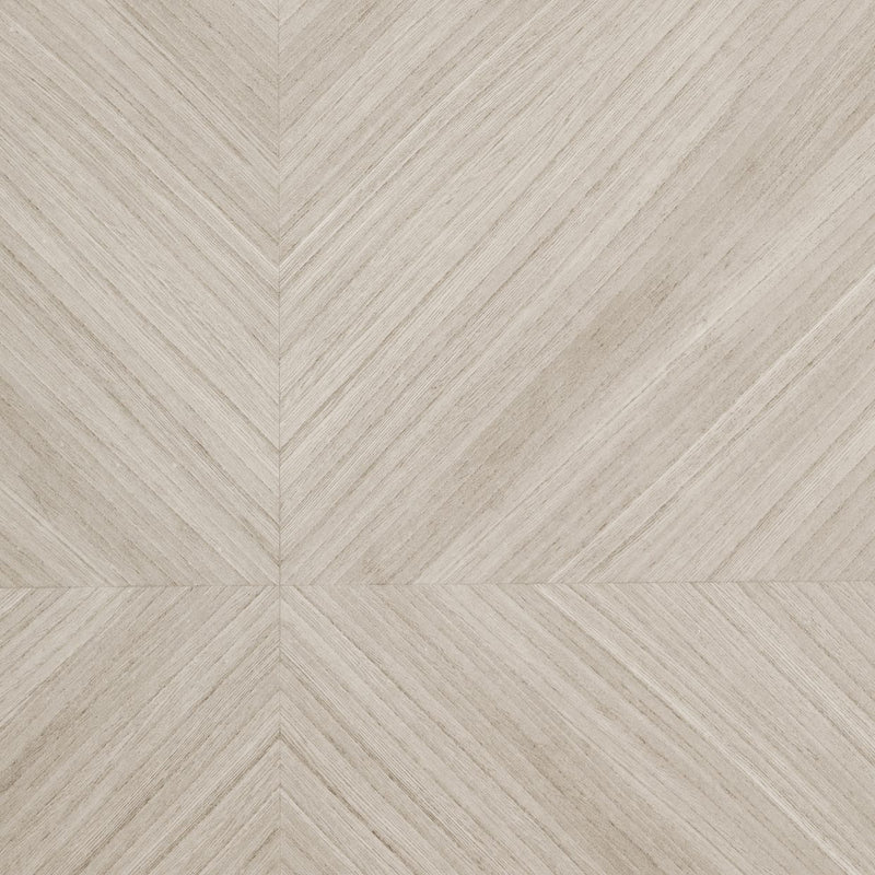 st-charles-end-table-dove-gray-7