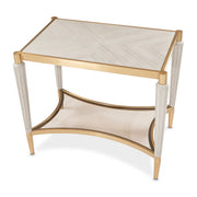 st-charles-end-table-dove-gray-8