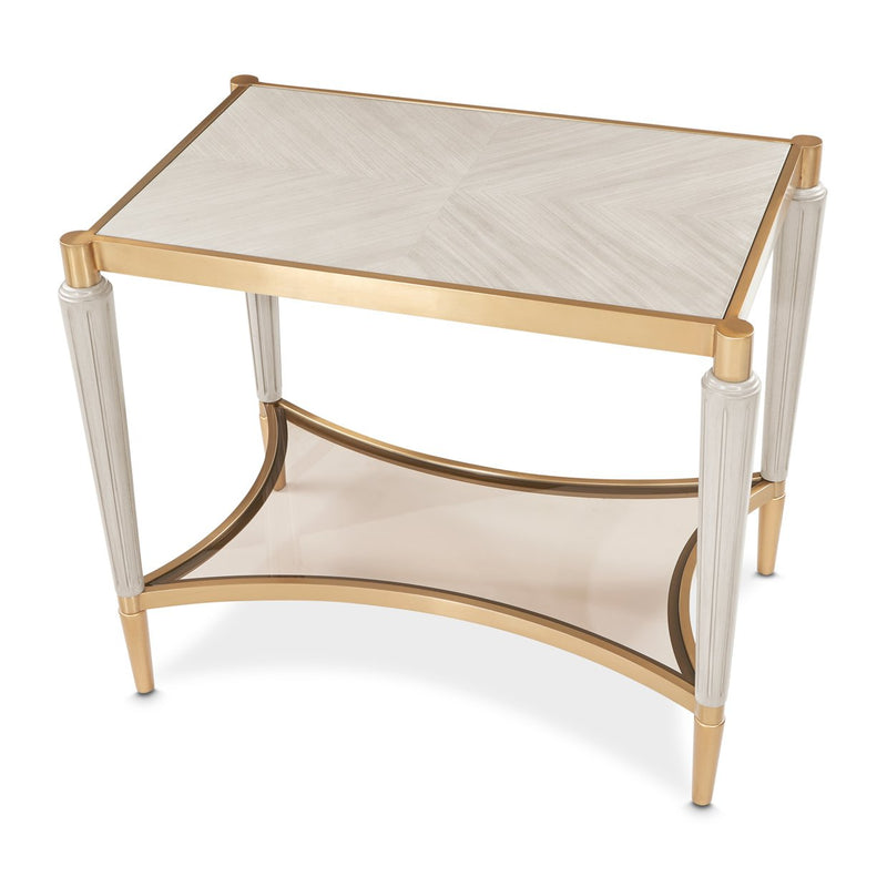 st-charles-end-table-dove-gray-8
