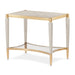 st-charles-end-table-dove-gray-9