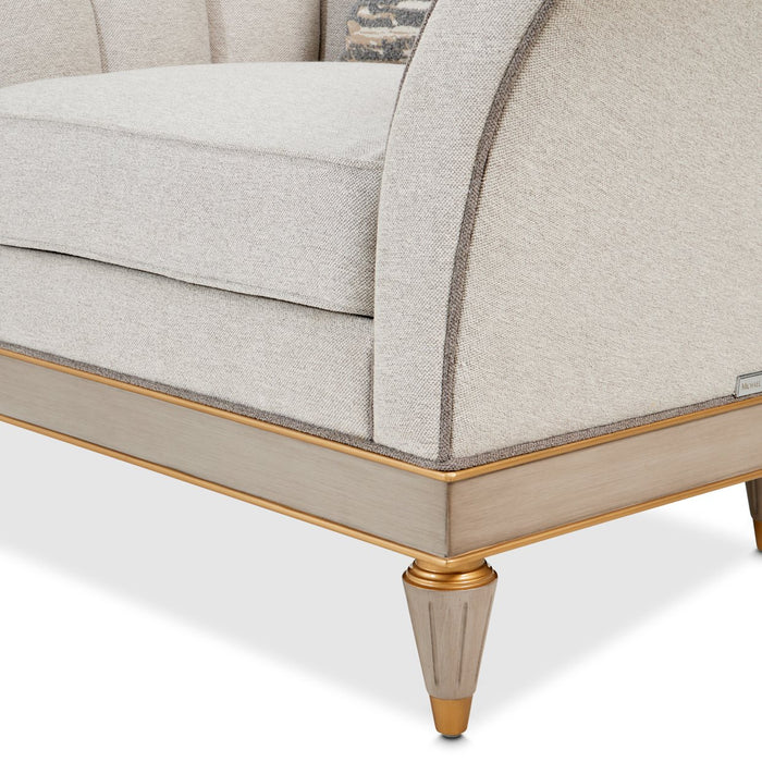 st-charles-matching-chair-dove-gray-10