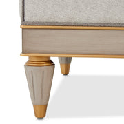 st-charles-matching-chair-dove-gray-11