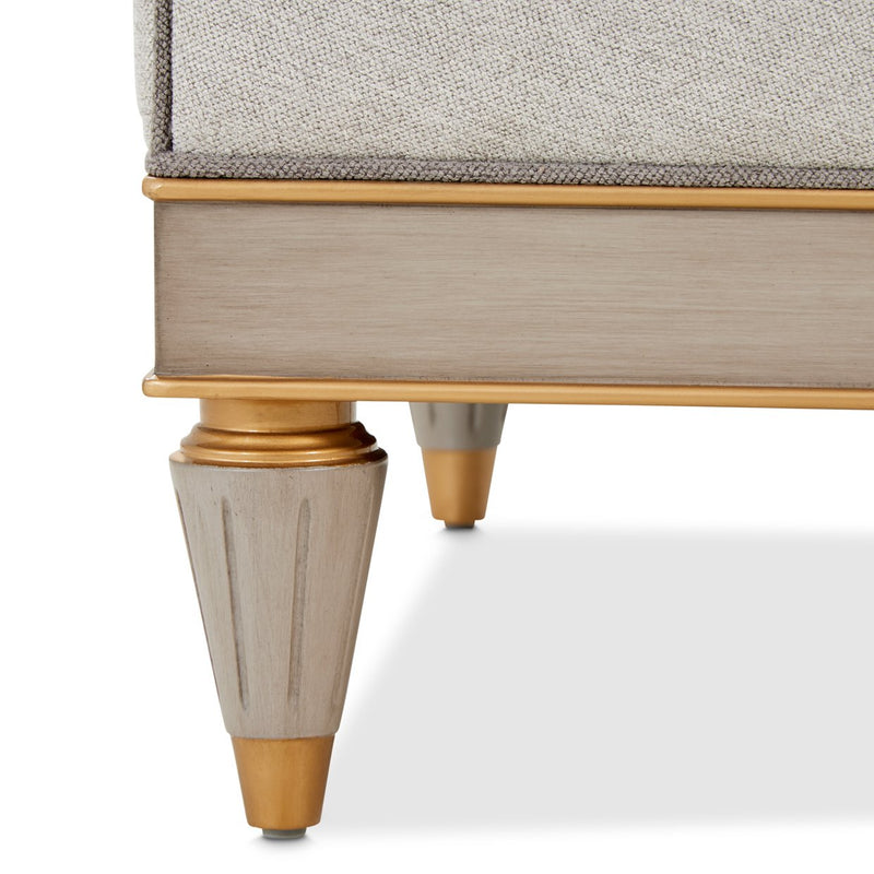 st-charles-matching-chair-dove-gray-11