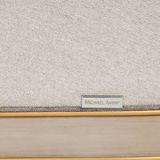 st-charles-matching-chair-dove-gray-12
