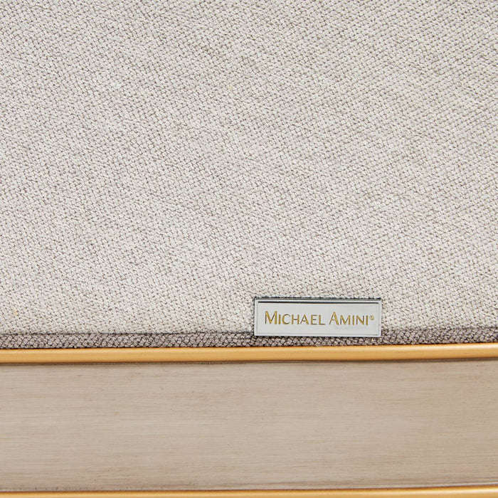 st-charles-matching-chair-dove-gray-12