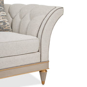 st-charles-matching-chair-dove-gray-13