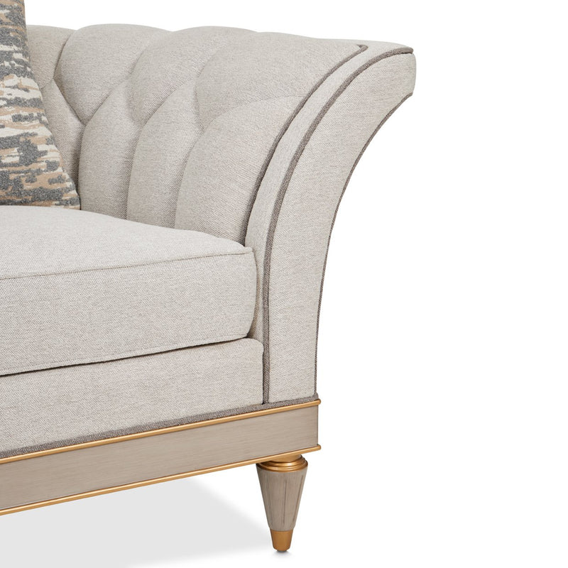 st-charles-matching-chair-dove-gray-13