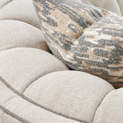 st-charles-matching-chair-dove-gray-14