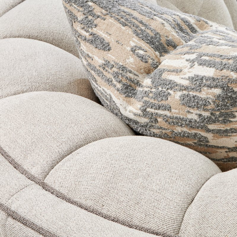st-charles-matching-chair-dove-gray-14