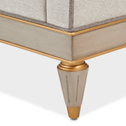 st-charles-matching-chair-dove-gray-15