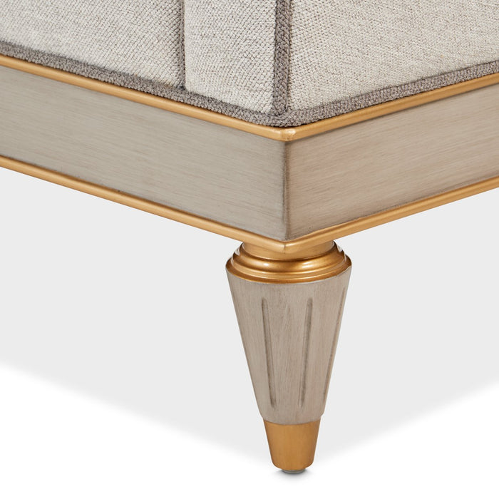 st-charles-matching-chair-dove-gray-15