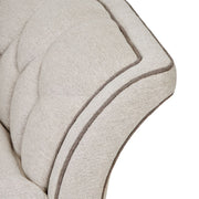 st-charles-matching-chair-dove-gray-16