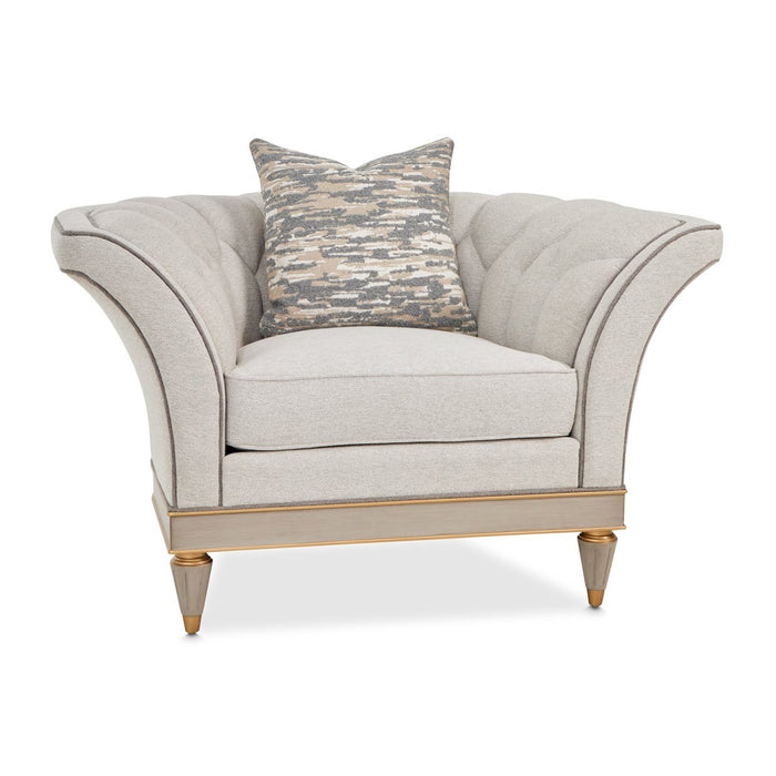 st-charles-matching-chair-dove-gray-17