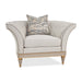 st-charles-matching-chair-dove-gray-17