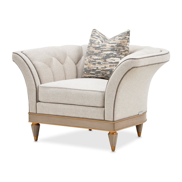 st-charles-matching-chair-dove-gray-18
