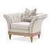 st-charles-matching-chair-dove-gray-18