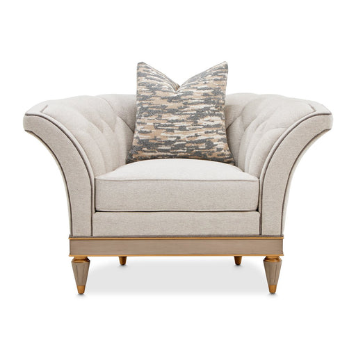 st-charles-matching-chair-dove-gray-1