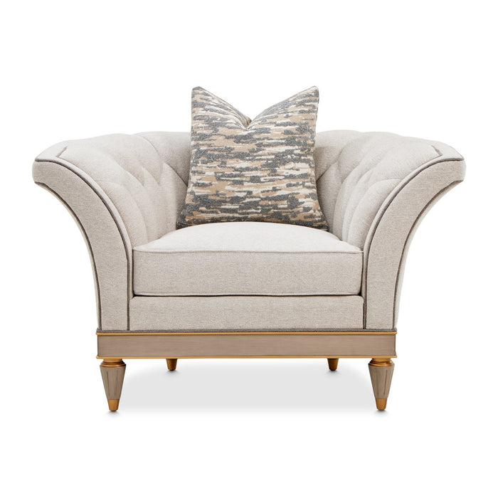 st-charles-matching-chair-dove-gray-1