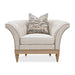 st-charles-matching-chair-dove-gray-1