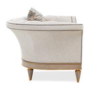 st-charles-matching-chair-dove-gray-2