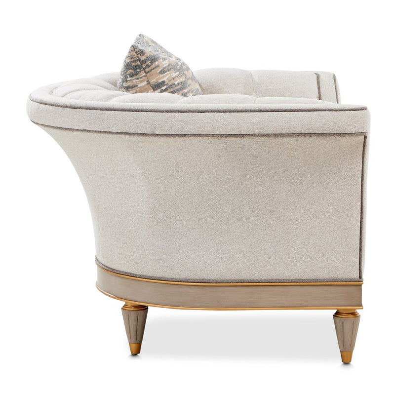 st-charles-matching-chair-dove-gray-2