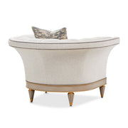 st-charles-matching-chair-dove-gray-3