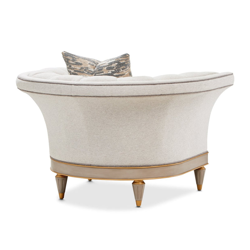 st-charles-matching-chair-dove-gray-3