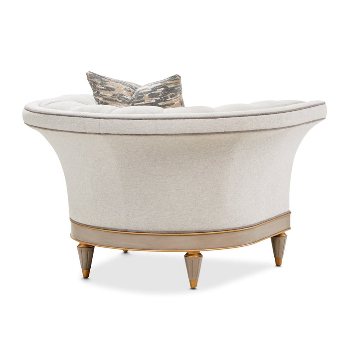 st-charles-matching-chair-dove-gray-3