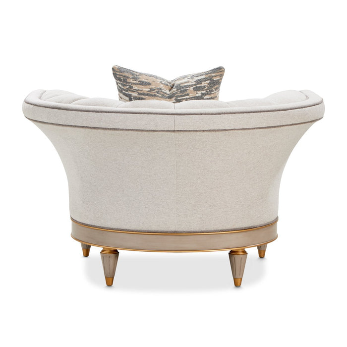 st-charles-matching-chair-dove-gray-4