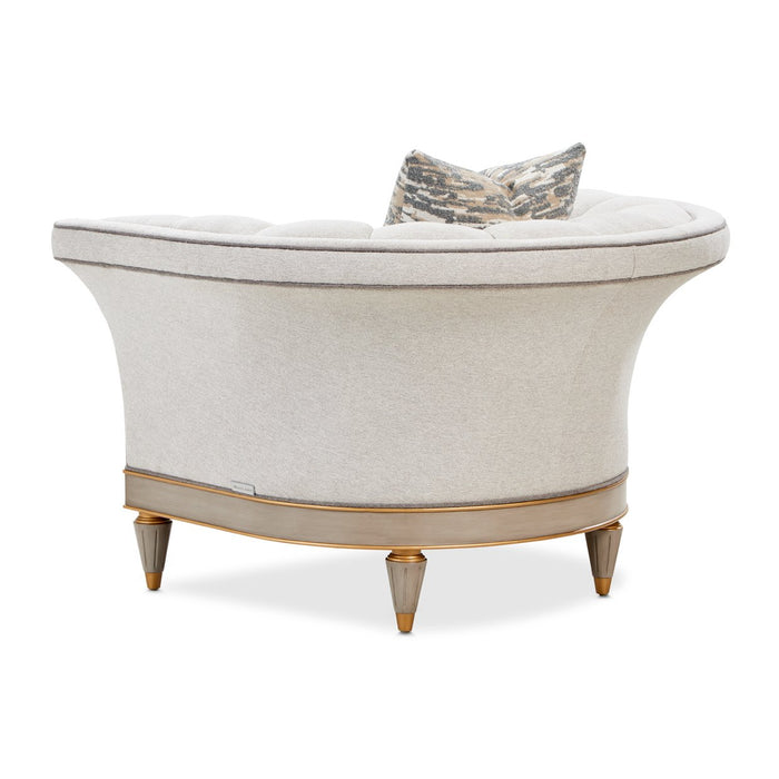 st-charles-matching-chair-dove-gray-5