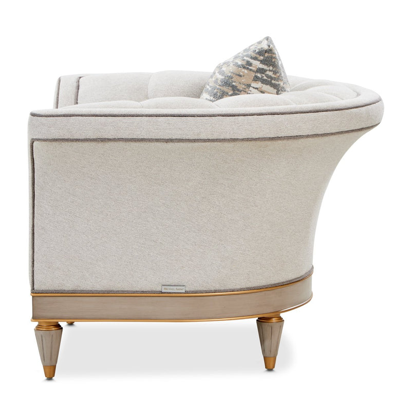 st-charles-matching-chair-dove-gray-6