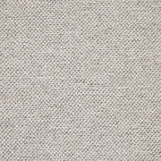 st-charles-matching-chair-dove-gray-7