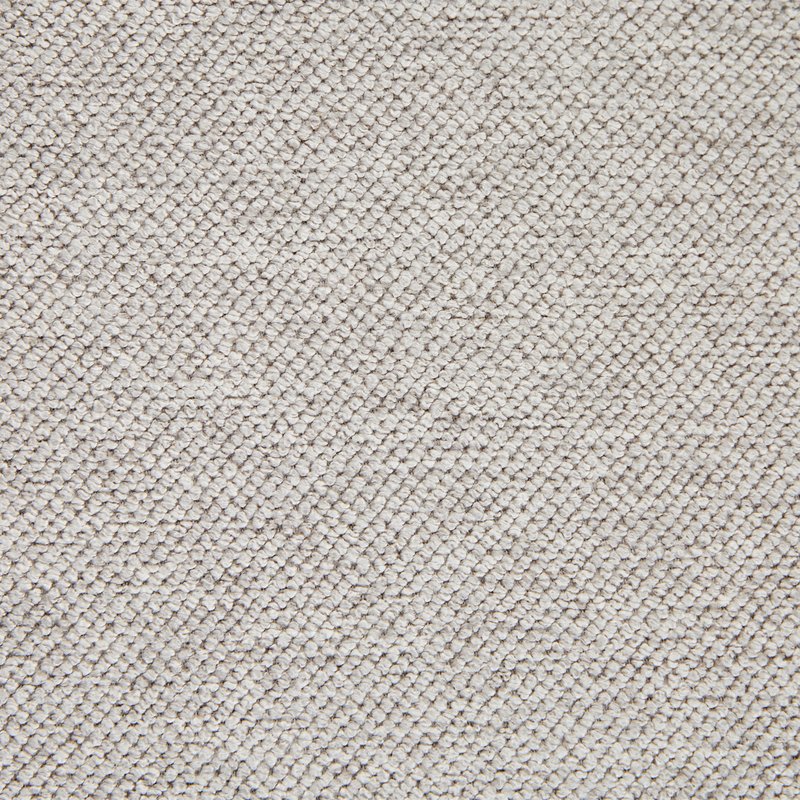 st-charles-matching-chair-dove-gray-7
