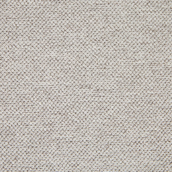 st-charles-matching-chair-dove-gray-7